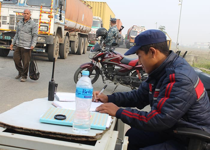 Sudarshan Security - 1